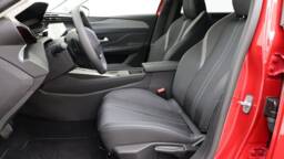 PEUGEOT 308 SW 308 SW Allure 1.2 Turbo 130 hp EAT8