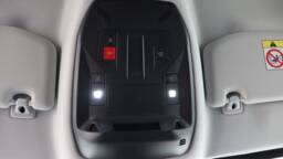 PEUGEOT 308 SW 308 SW Allure 1.2 Turbo 130 hp EAT8