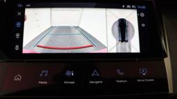 PEUGEOT 308 SW 308 SW Allure 1.2 Turbo 130 hp EAT8