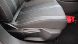 PEUGEOT 308 SW 308 SW Allure 1.2 Turbo 130 hp EAT8