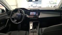 PEUGEOT 308 SW 308 SW PureTech 130 S&S EAT8 Allure