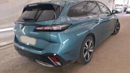 PEUGEOT 308 SW 308 SW PureTech 130 S&S EAT8 Allure