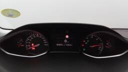 PEUGEOT 308 SW 308 SW BlueHDi 130 Active 2PL Transfo VU