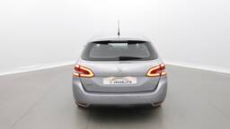 PEUGEOT 308 SW 308 SW BlueHDi 130 Active 2PL Transfo VU