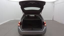 PEUGEOT 308 SW 308 SW BlueHDi 130 Active 2PL Transfo VU