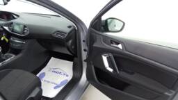 PEUGEOT 308 SW 308 SW BlueHDi 130 Active 2PL Transfo VU