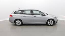 PEUGEOT 308 SW 308 SW BlueHDi 130 Active 2PL Transfo VU