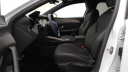 PEUGEOT 308 SW 308 SW BlueHDi 130ch S&S EAT8 GT