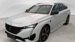 PEUGEOT 308 SW 308 SW BlueHDi 130ch S&S EAT8 GT