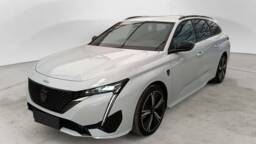 PEUGEOT 308 SW 308 SW BlueHDi 130ch S&S EAT8 GT