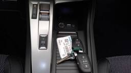 PEUGEOT 308 SW 308 SW BlueHDi 130ch S&S EAT8 GT