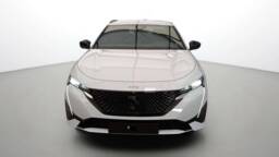 PEUGEOT 308 SW 308 SW BlueHDi 130ch S&S EAT8 GT