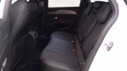 PEUGEOT 308 SW 308 SW BlueHDi 130ch S&S EAT8 GT
