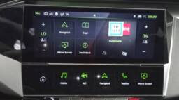 PEUGEOT 308 SW 308 SW BlueHDi 130ch S&S EAT8 GT