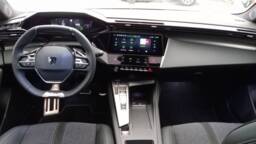 PEUGEOT 308 SW 308 SW BlueHDi 130ch S&S EAT8 GT