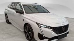 PEUGEOT 308 SW 308 SW BlueHDi 130ch S&S EAT8 GT