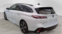PEUGEOT 308 SW 308 SW BlueHDi 130ch S&S EAT8 GT