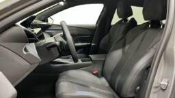 PEUGEOT 308 SW 308 SW BlueHDi 130ch S&S EAT8 GT