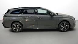 PEUGEOT 308 SW 308 SW BlueHDi 130ch S&S EAT8 GT