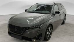PEUGEOT 308 SW 308 SW BlueHDi 130ch S&S EAT8 GT