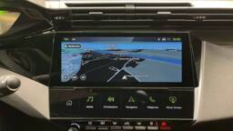 PEUGEOT 308 SW 308 SW BlueHDi 130ch S&S EAT8 GT