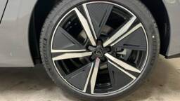 PEUGEOT 308 SW 308 SW BlueHDi 130ch S&S EAT8 GT