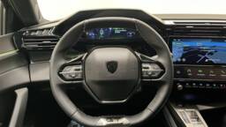 PEUGEOT 308 SW 308 SW BlueHDi 130ch S&S EAT8 GT