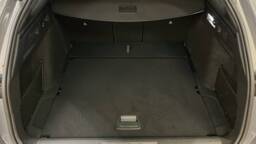 PEUGEOT 308 SW 308 SW BlueHDi 130ch S&S EAT8 GT