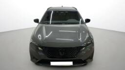 PEUGEOT 308 SW 308 SW BlueHDi 130ch S&S EAT8 GT