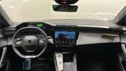 PEUGEOT 308 SW 308 SW BlueHDi 130ch S&S EAT8 GT