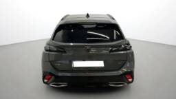 PEUGEOT 308 SW 308 SW BlueHDi 130ch S&S EAT8 GT
