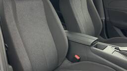 PEUGEOT 308 SW 308 SW III 1.2 Hybrid 145 e-DCS6 Style