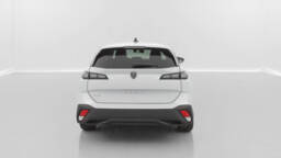 PEUGEOT 308 SW 308 SW III 1.2 Hybrid 145 e-DCS6 Style