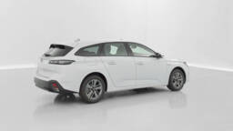 PEUGEOT 308 SW 308 SW III 1.2 Hybrid 145 e-DCS6 Style