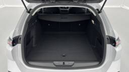 PEUGEOT 308 SW 308 SW III 1.2 Hybrid 145 e-DCS6 Style