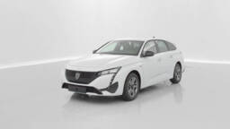 PEUGEOT 308 SW 308 SW III 1.2 Hybrid 145 e-DCS6 Style