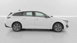 PEUGEOT 308 SW 308 SW III 1.2 Hybrid 145 e-DCS6 Style