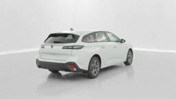 PEUGEOT 308 SW 308 SW III 1.2 Hybrid 145 e-DCS6 Style