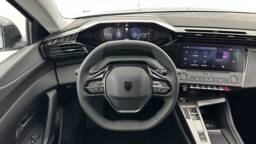 PEUGEOT 308 SW 308 SW III 1.2 Hybrid 145 e-DCS6 Style