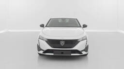 PEUGEOT 308 SW 308 SW III 1.2 Hybrid 145 e-DCS6 Style