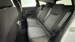 PEUGEOT 308 SW 308 SW III 1.2 Hybrid 145 e-DCS6 Style