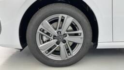 PEUGEOT 308 SW 308 SW III 1.2 Hybrid 145 e-DCS6 Style