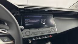 PEUGEOT 308 SW 308 SW III 1.2 Hybrid 145 e-DCS6 Style