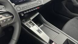 PEUGEOT 308 SW 308 SW III 1.2 Hybrid 145 e-DCS6 Style