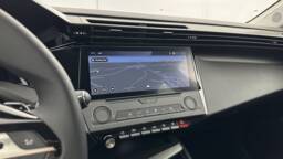 PEUGEOT 308 SW 308 SW III 1.2 Hybrid 145 e-DCS6 Style