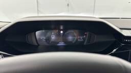 PEUGEOT 308 SW 308 SW III 1.2 Hybrid 145 e-DCS6 Style