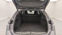 PEUGEOT 308 SW 308 SW PHEV 225 e-EAT8 GT