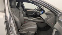 PEUGEOT 308 SW 308 SW PHEV 225 e-EAT8 GT