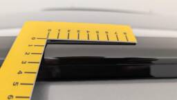 PEUGEOT 308 SW 308 SW PHEV 225 e-EAT8 GT