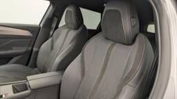 PEUGEOT 308 SW 308 SW PHEV 225 e-EAT8 GT